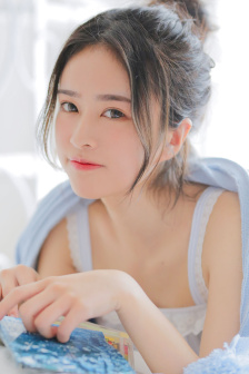 色护士网